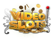 videoslots logo