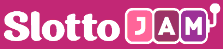 slotto logo