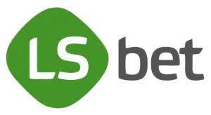 lsbet logo