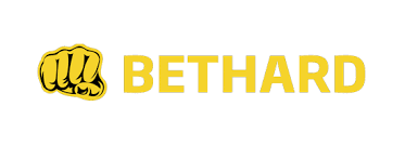 bethard logo