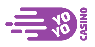yoyo logo