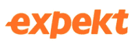 expekt logo