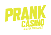 prank logo