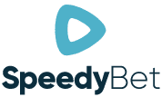 speedy logo