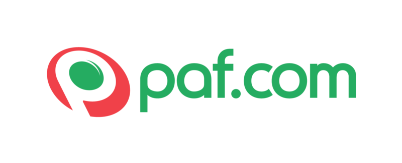 paf bonus