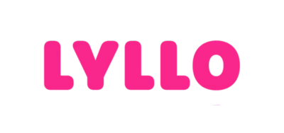bonus lyllo