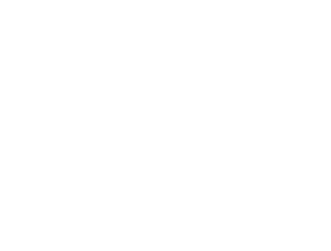 10bet bonus