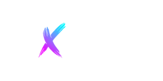 x3000 bonus
