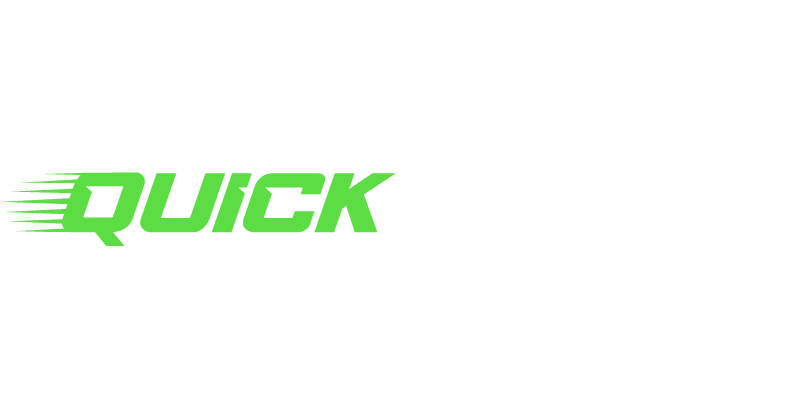 quick casino bonus