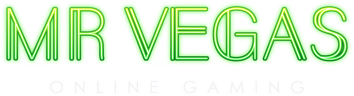 mrvegas bonus