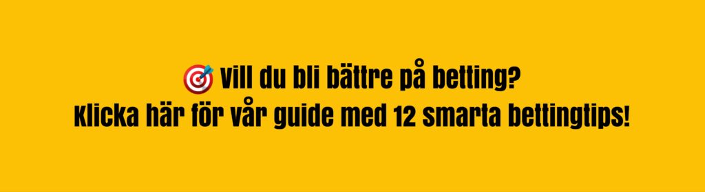 bettingtips