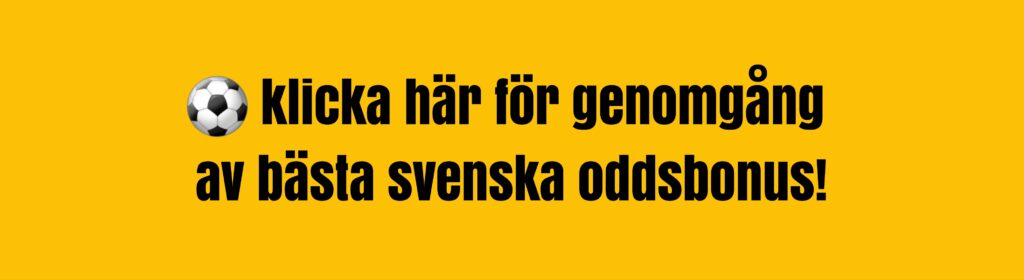 oddsbonus
