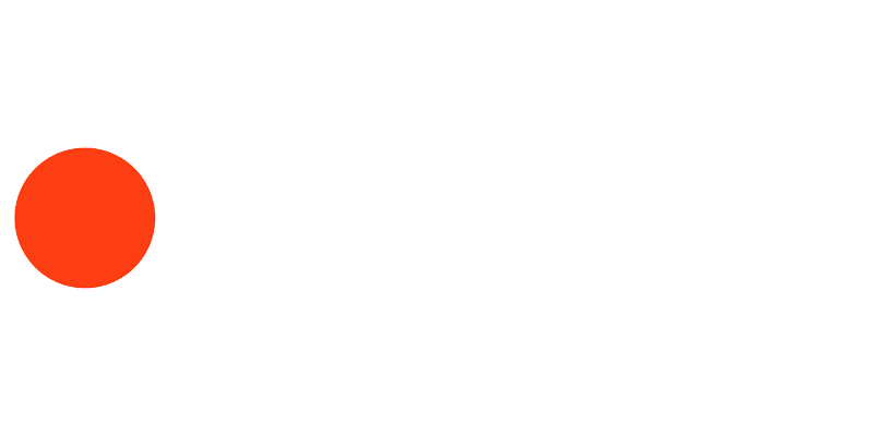 paf bonus