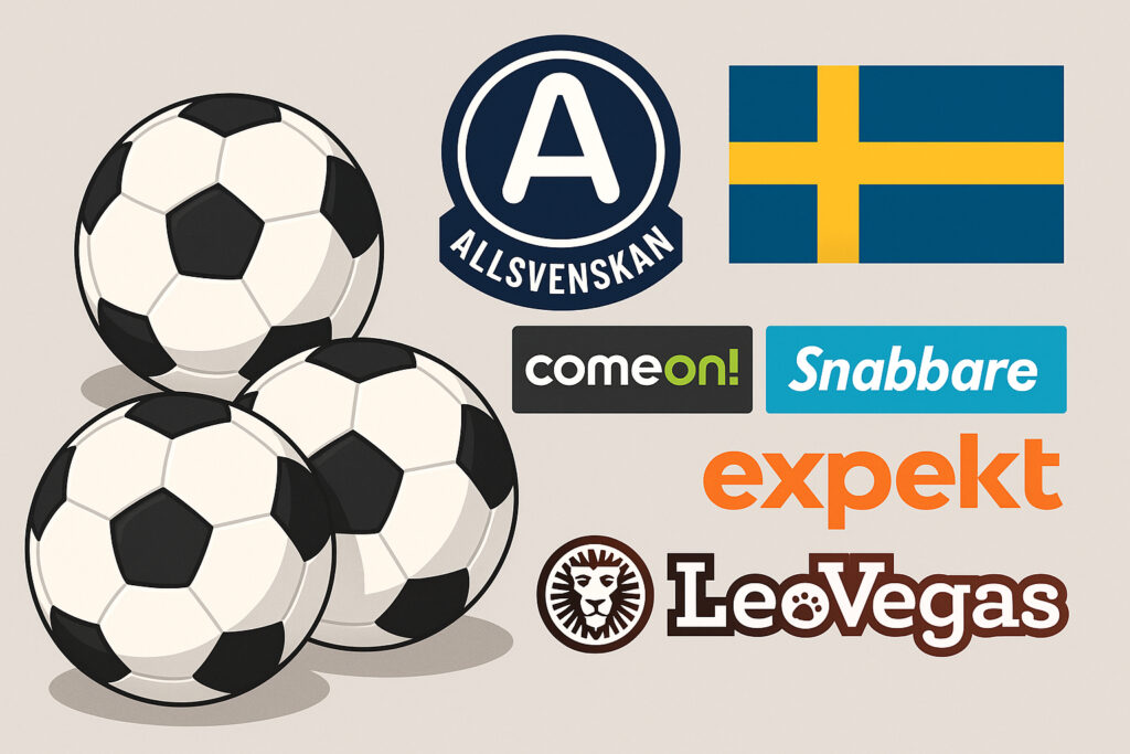 odds allsvenskan