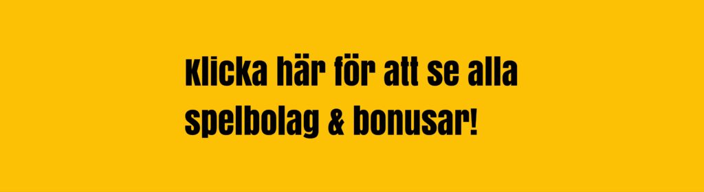 bonus fotbollsbetting