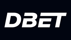 DBET