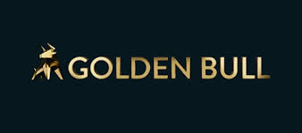 Golden Bull