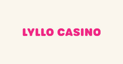 Lyllo