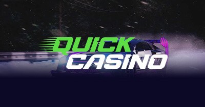 Quick Casino