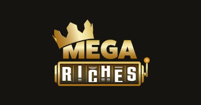 Mega Riches