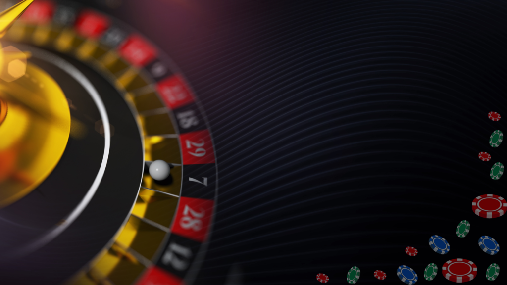 svenskt casino