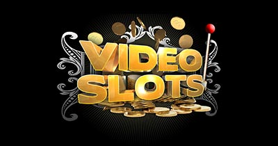 VideoSlots casino